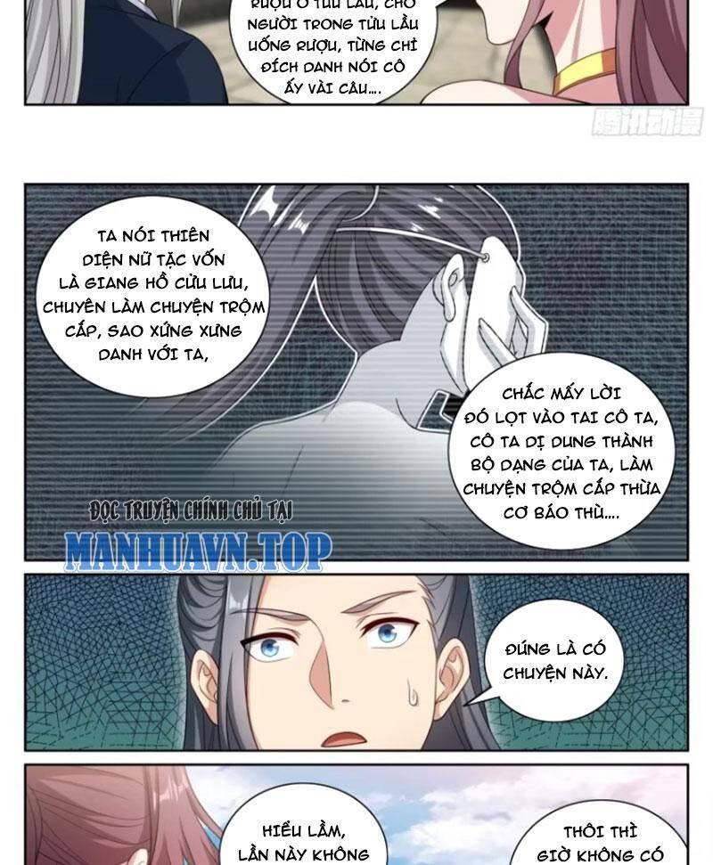 Bluelock Chap 350 - Next Chap 351