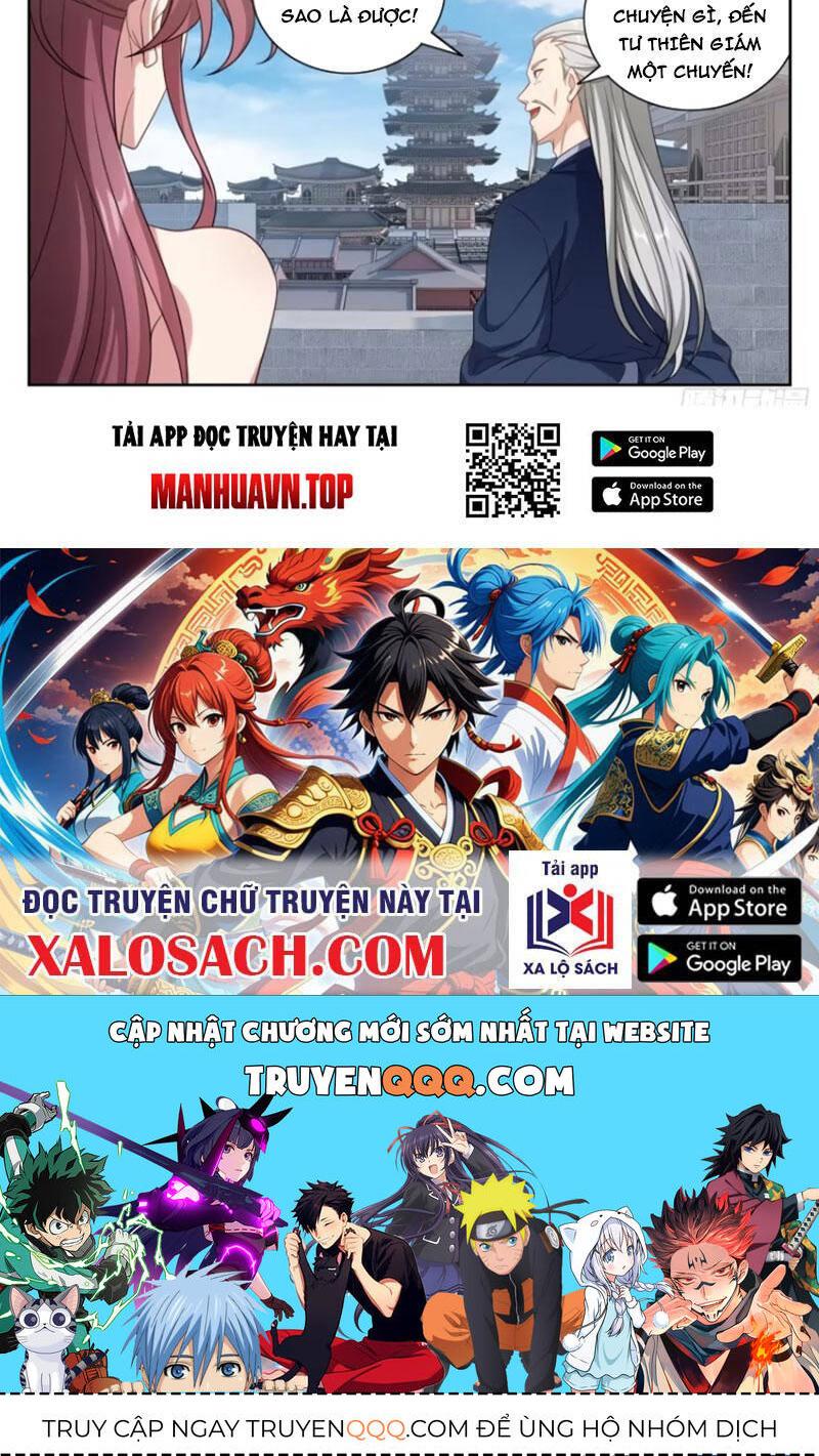 Bluelock Chap 350 - Next Chap 351