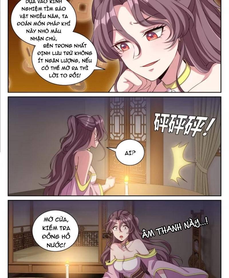 Bluelock Chap 350 - Next Chap 351