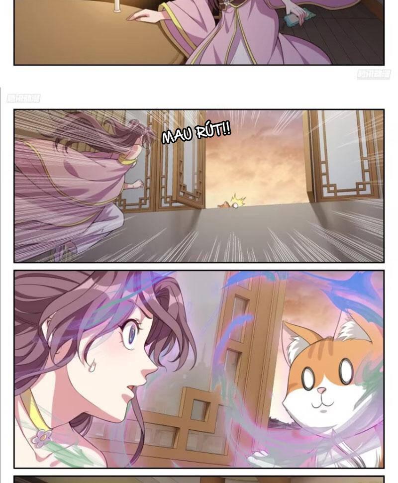 Bluelock Chap 350 - Next Chap 351