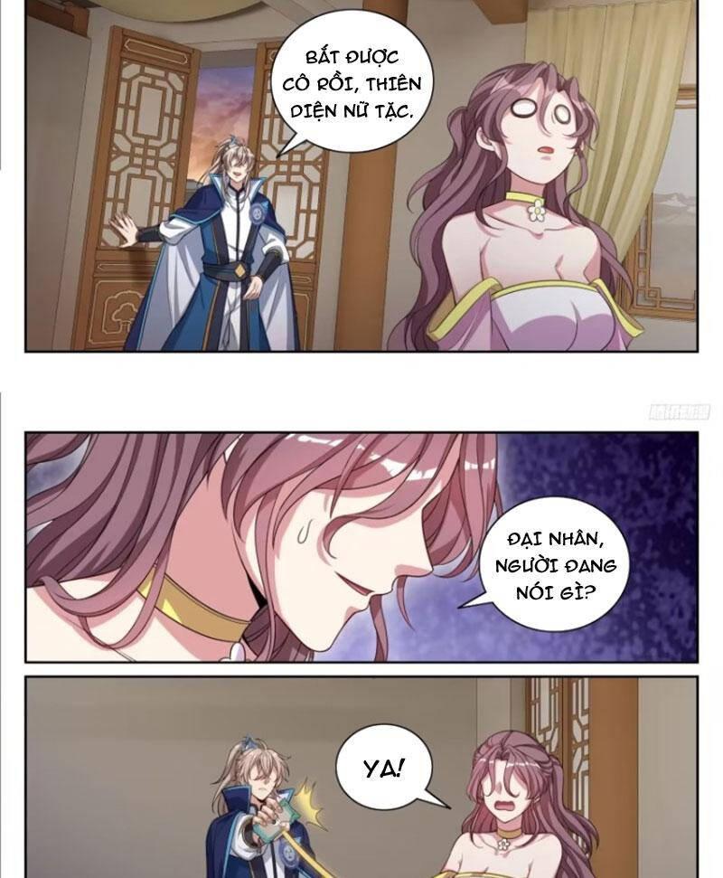 Bluelock Chap 350 - Next Chap 351