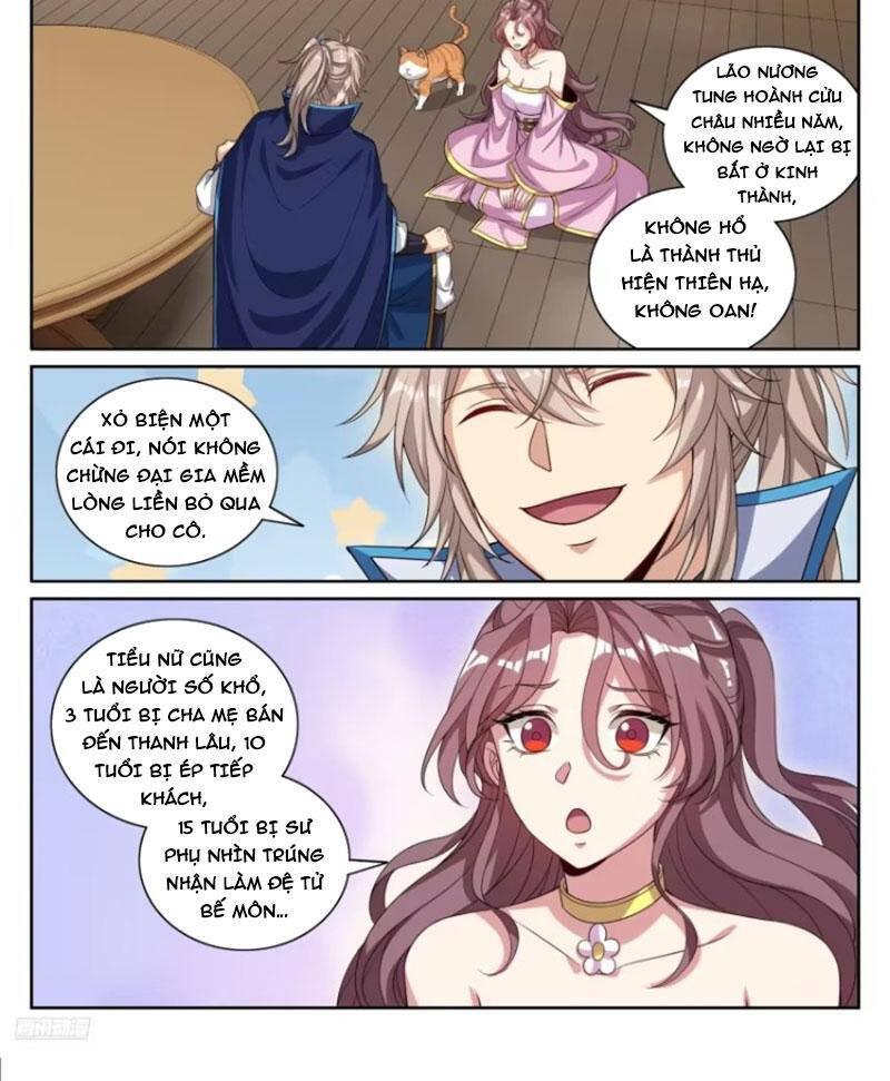 Bluelock Chap 350 - Next Chap 351