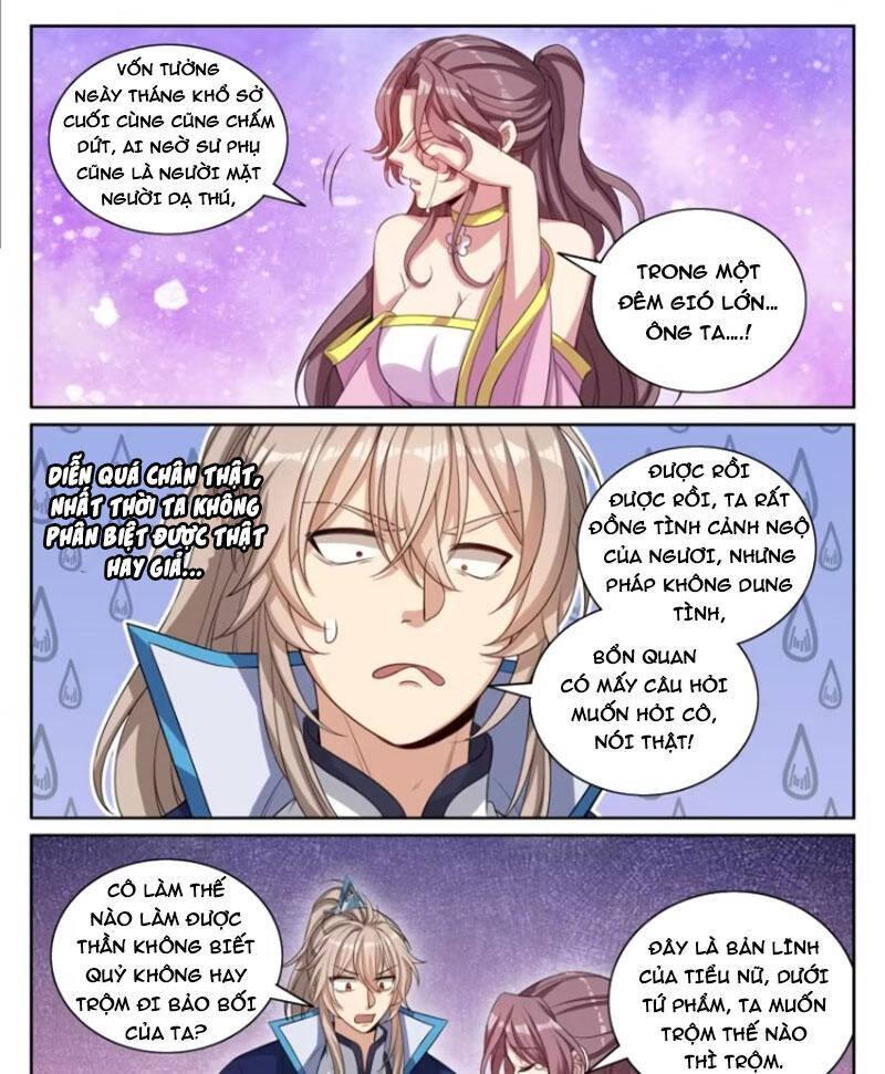 Bluelock Chap 350 - Next Chap 351