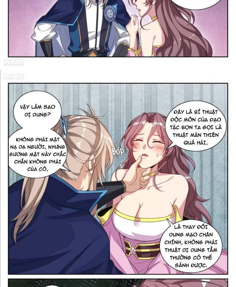 Bluelock Chap 350 - Next Chap 351