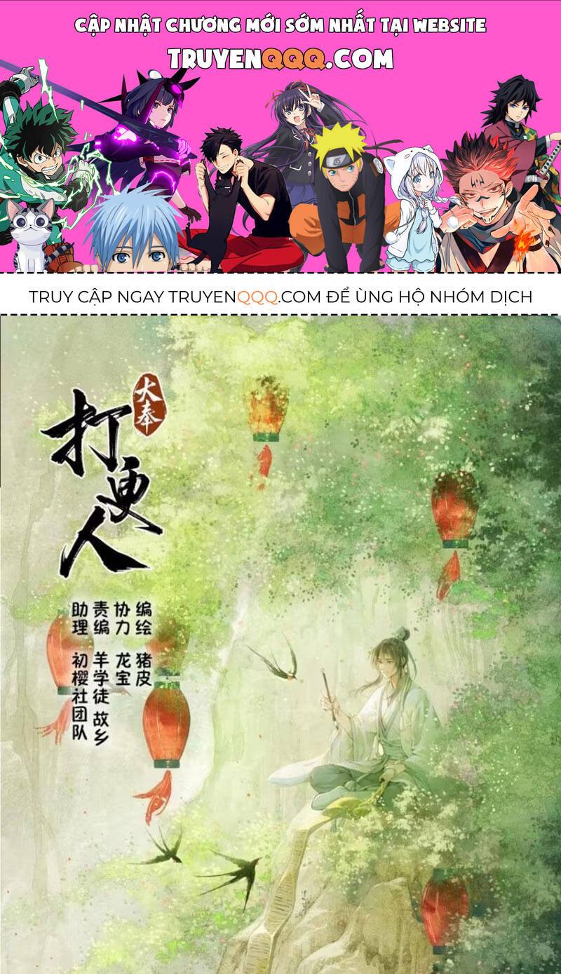 Bluelock Chap 351 - Next Chap 352