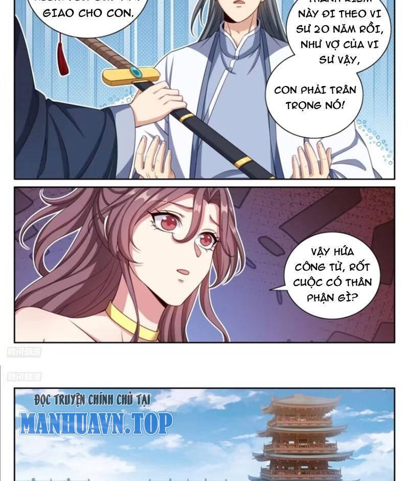 Bluelock Chap 351 - Next Chap 352