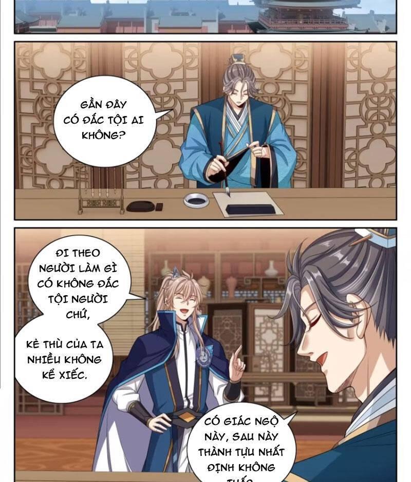 Bluelock Chap 351 - Next Chap 352