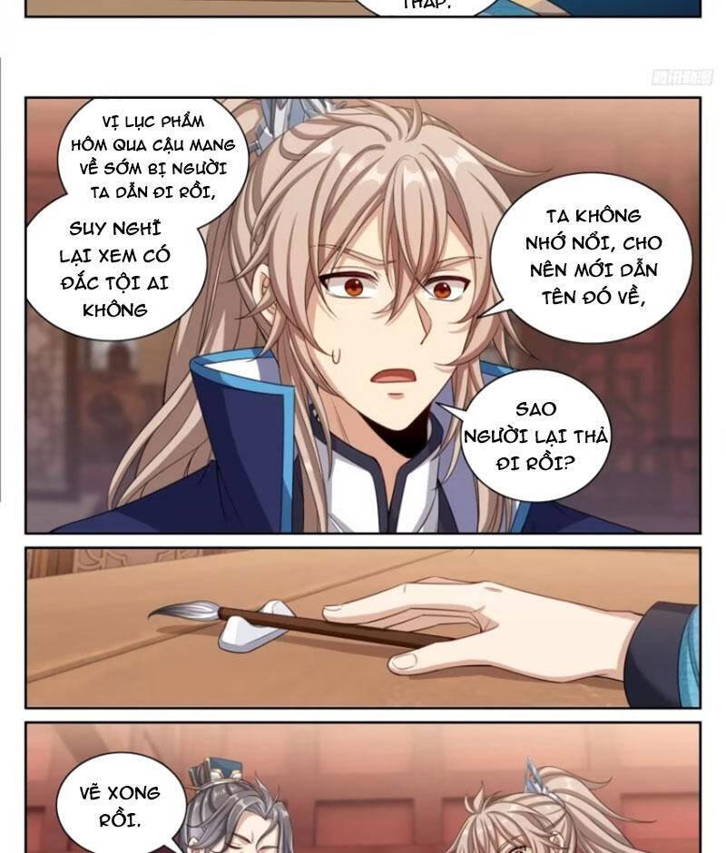 Bluelock Chap 351 - Next Chap 352