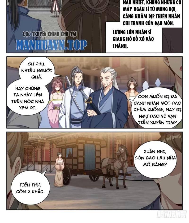 Bluelock Chap 351 - Next Chap 352