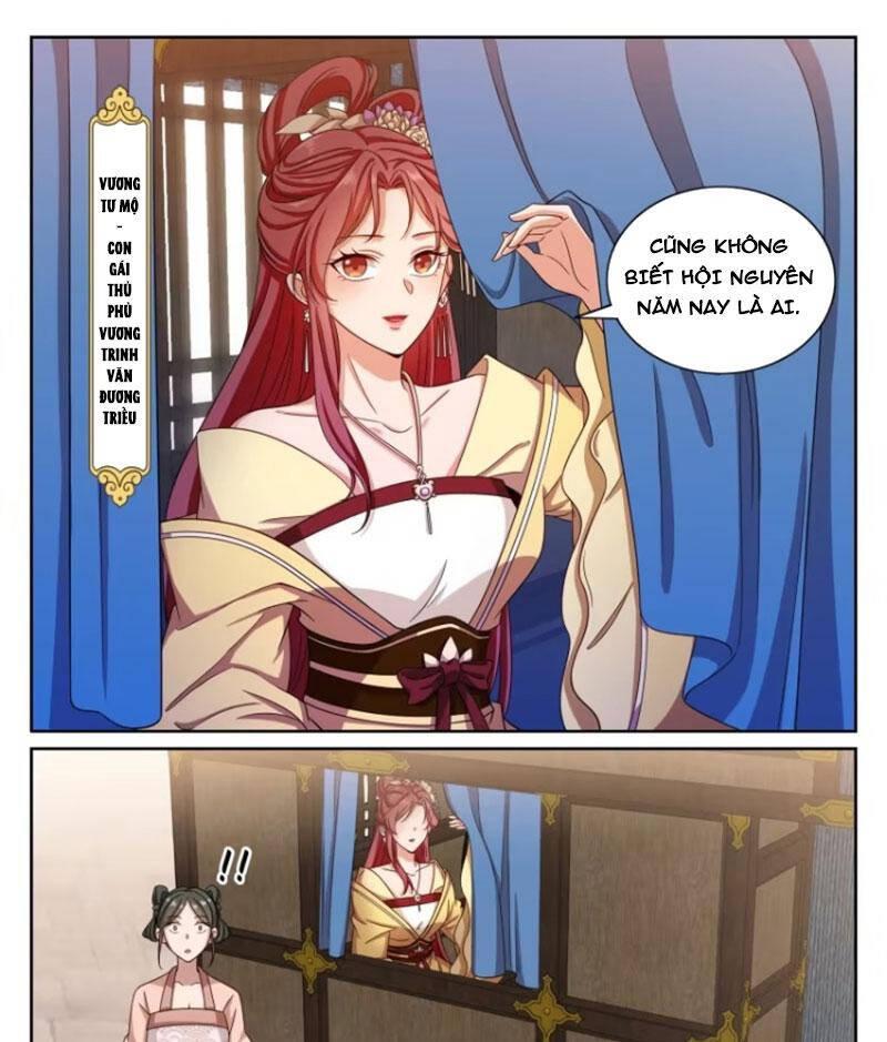 Bluelock Chap 351 - Next Chap 352