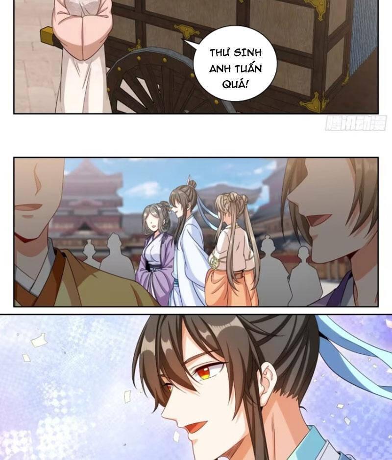 Bluelock Chap 351 - Next Chap 352