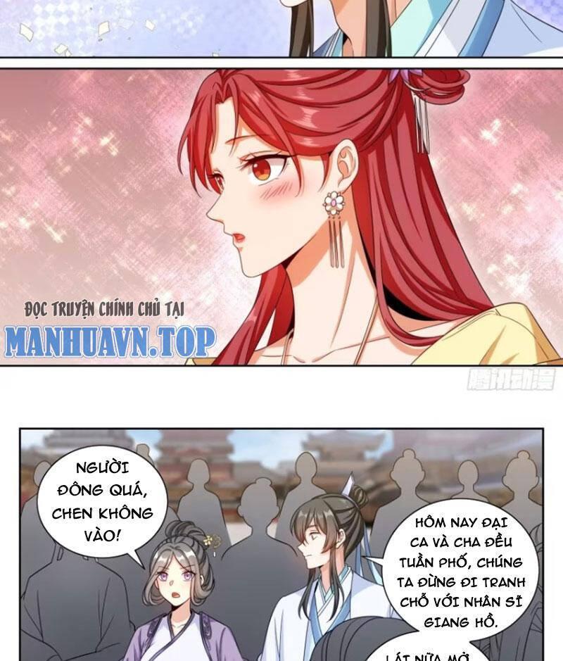 Bluelock Chap 351 - Next Chap 352