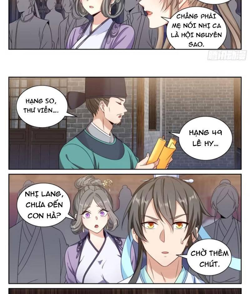 Bluelock Chap 351 - Next Chap 352