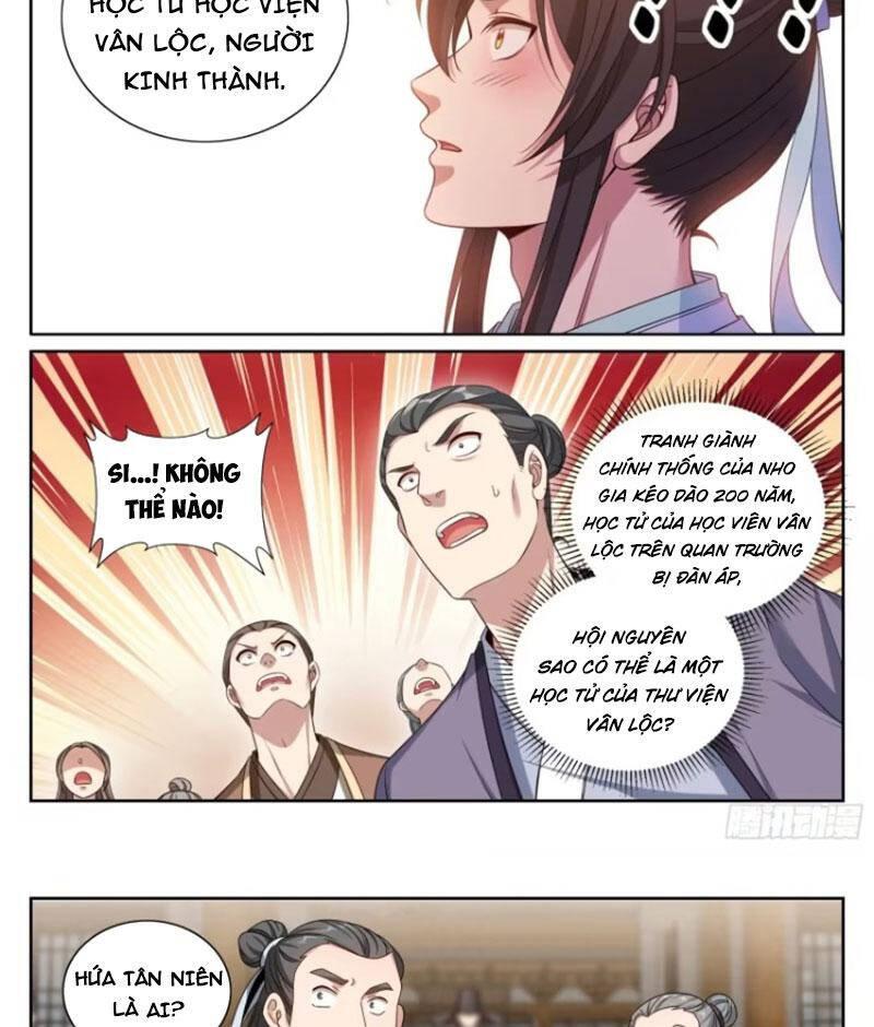 Bluelock Chap 351 - Next Chap 352