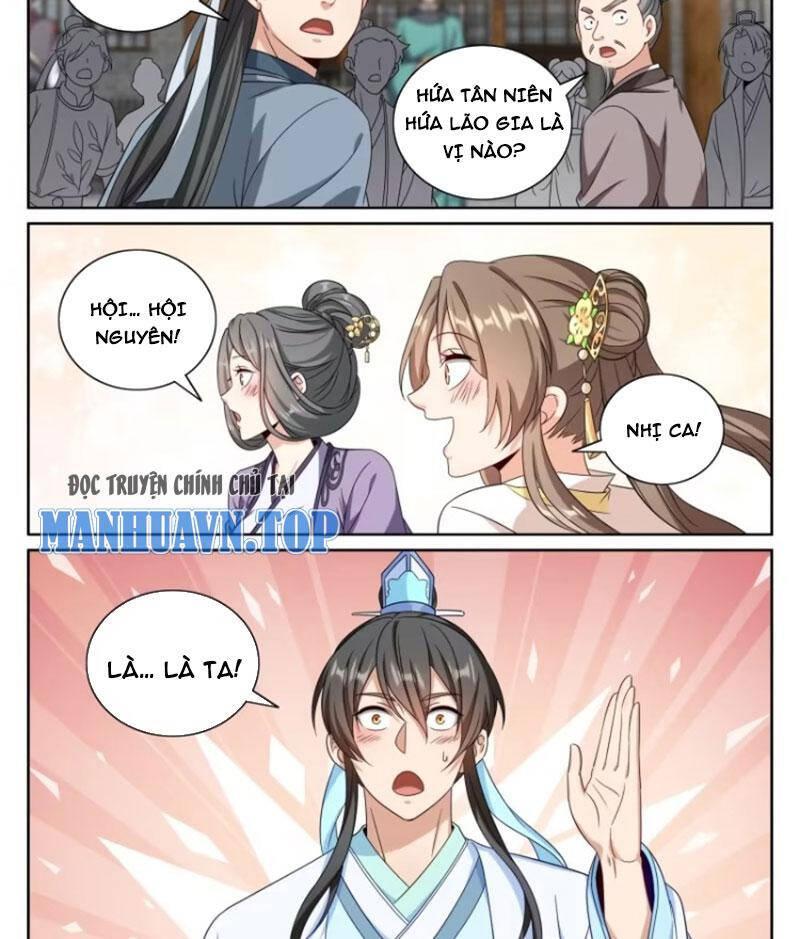 Bluelock Chap 351 - Next Chap 352