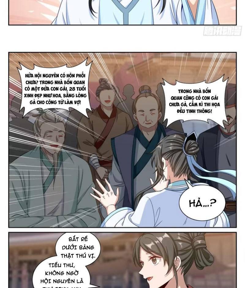 Bluelock Chap 351 - Next Chap 352