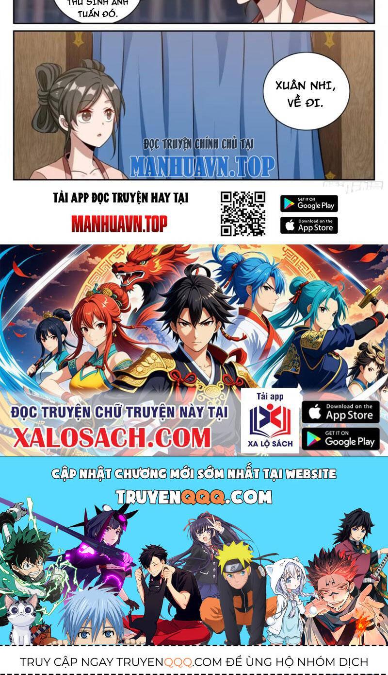 Bluelock Chap 351 - Next Chap 352