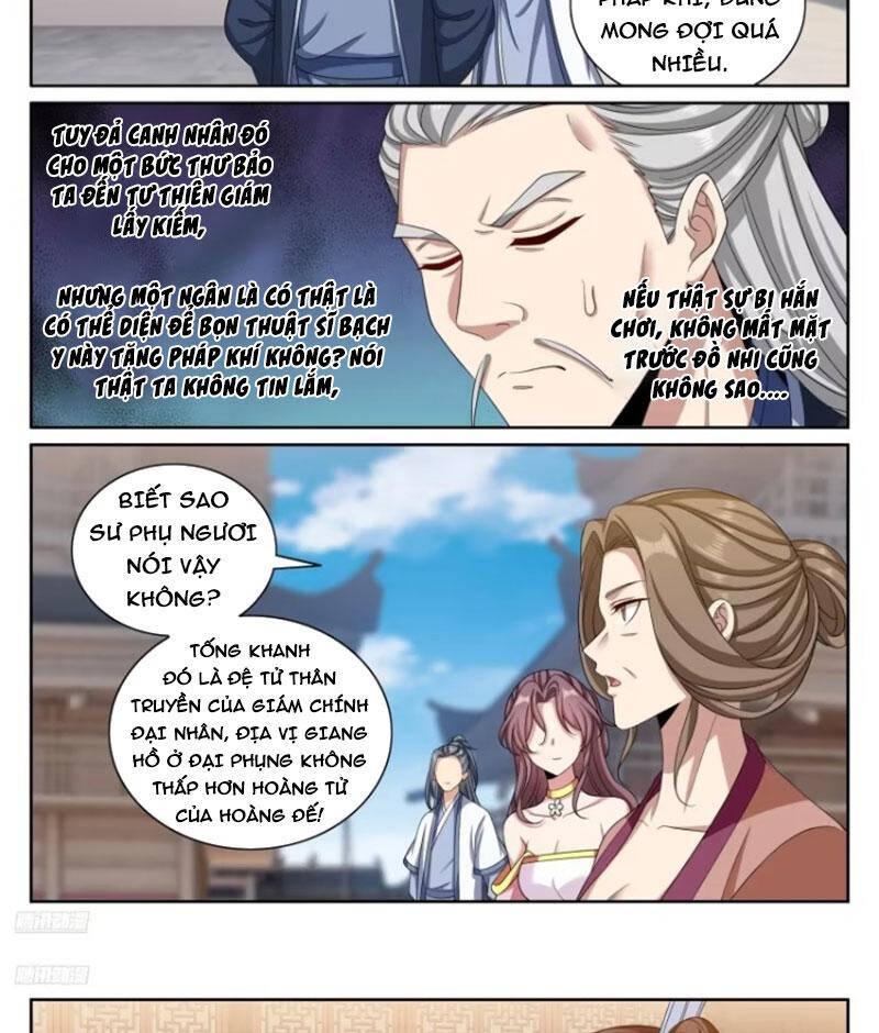 Bluelock Chap 351 - Next Chap 352