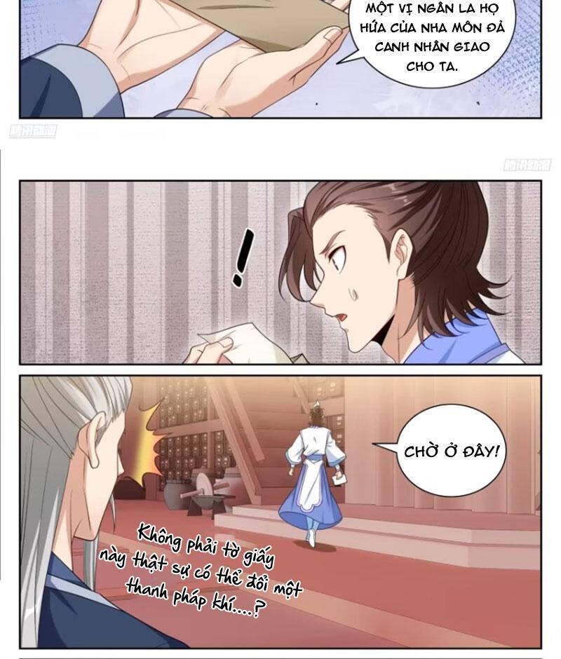 Bluelock Chap 351 - Next Chap 352