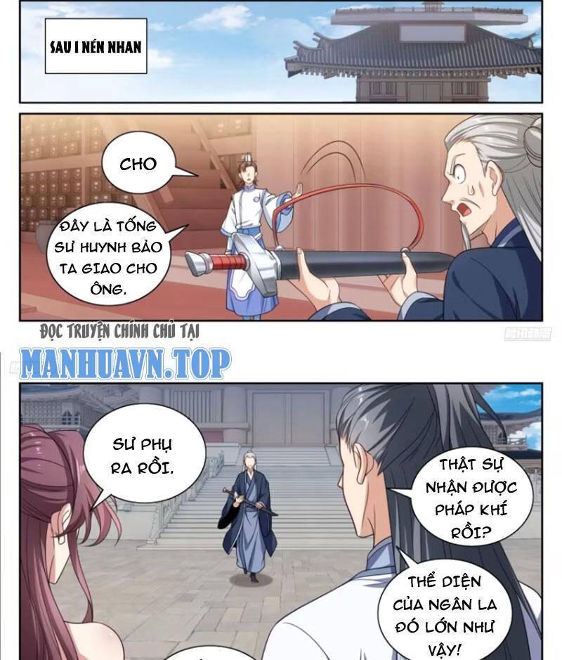 Bluelock Chap 351 - Next Chap 352
