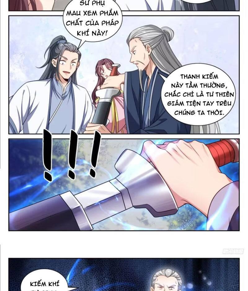 Bluelock Chap 351 - Next Chap 352