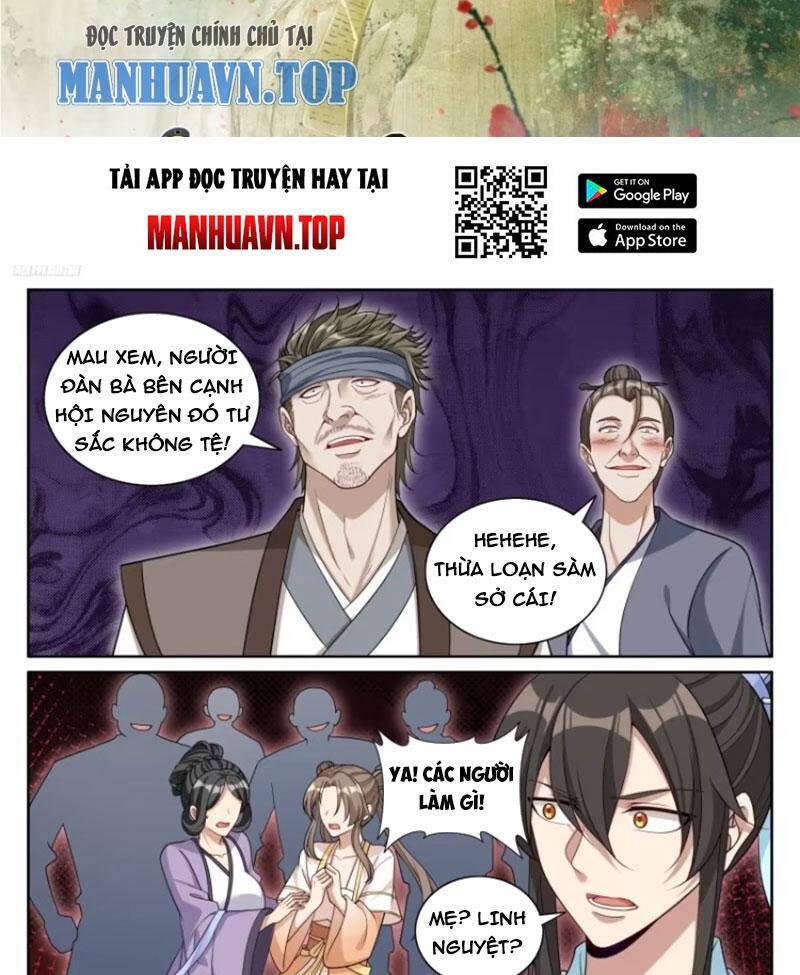 Bluelock Chap 352 - Next Chap 353