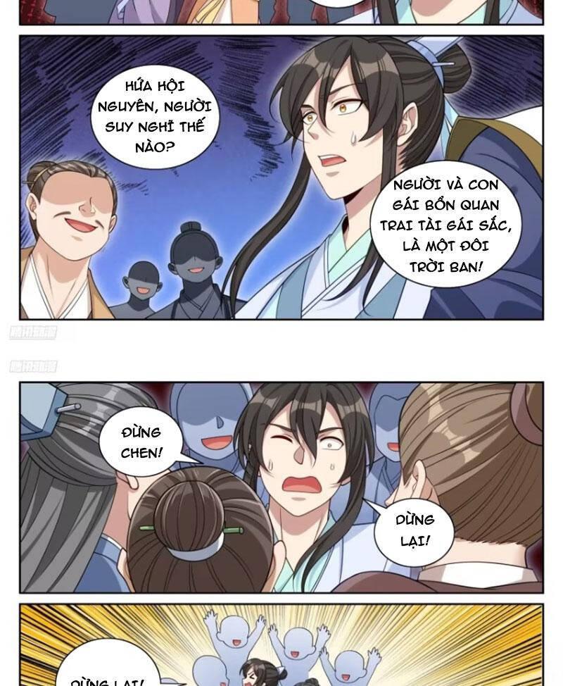 Bluelock Chap 352 - Next Chap 353