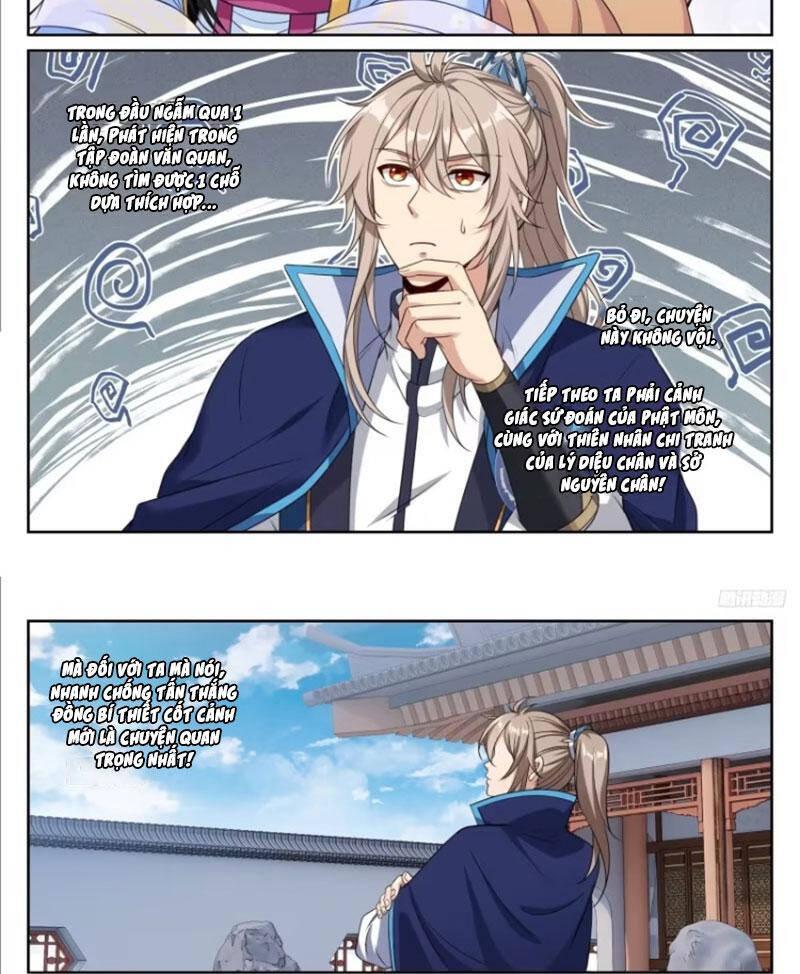 Bluelock Chap 352 - Next Chap 353