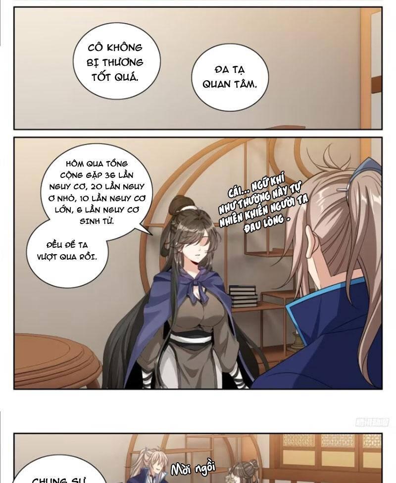 Bluelock Chap 352 - Next Chap 353