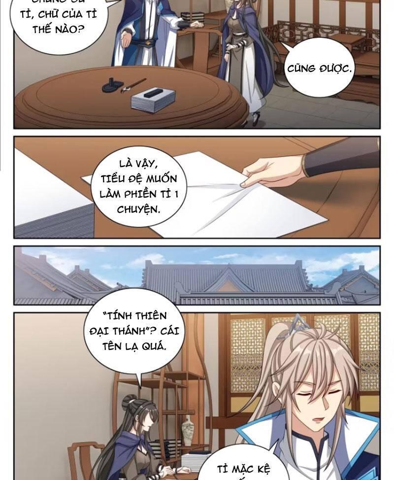 Bluelock Chap 352 - Next Chap 353