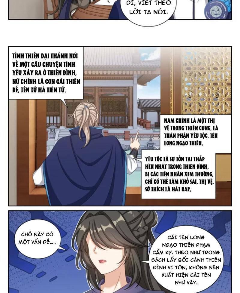 Bluelock Chap 352 - Next Chap 353