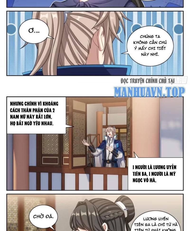 Bluelock Chap 352 - Next Chap 353