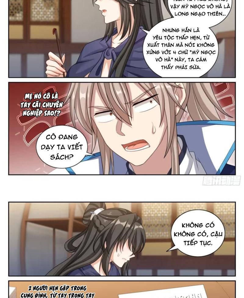 Bluelock Chap 352 - Next Chap 353