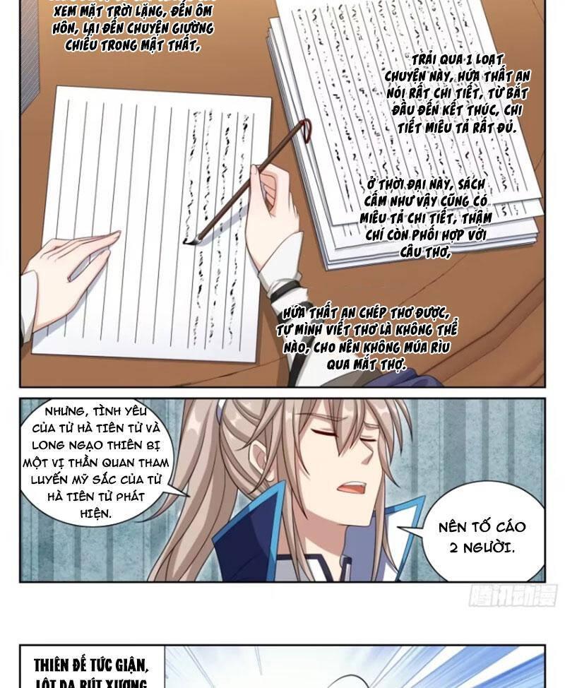 Bluelock Chap 352 - Next Chap 353