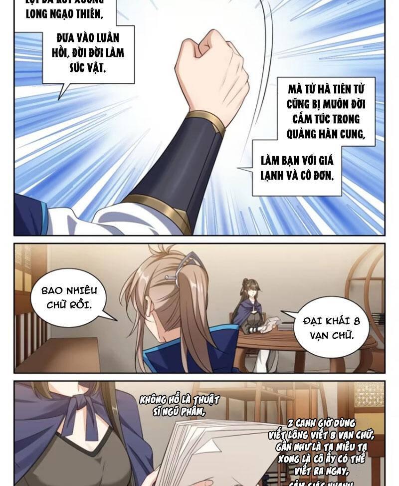 Bluelock Chap 352 - Next Chap 353