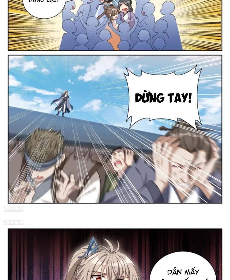 Bluelock Chap 352 - Next Chap 353