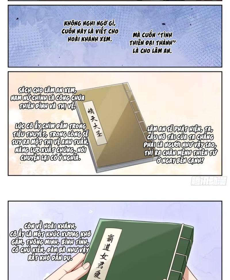 Bluelock Chap 352 - Next Chap 353