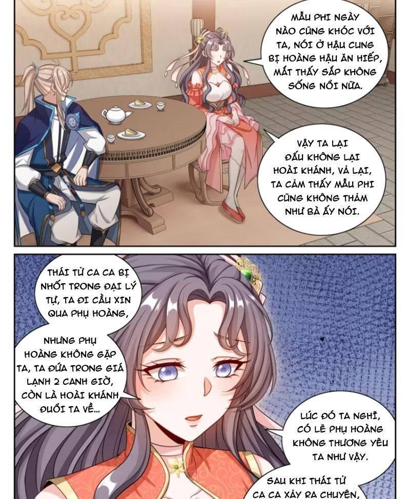 Bluelock Chap 352 - Next Chap 353