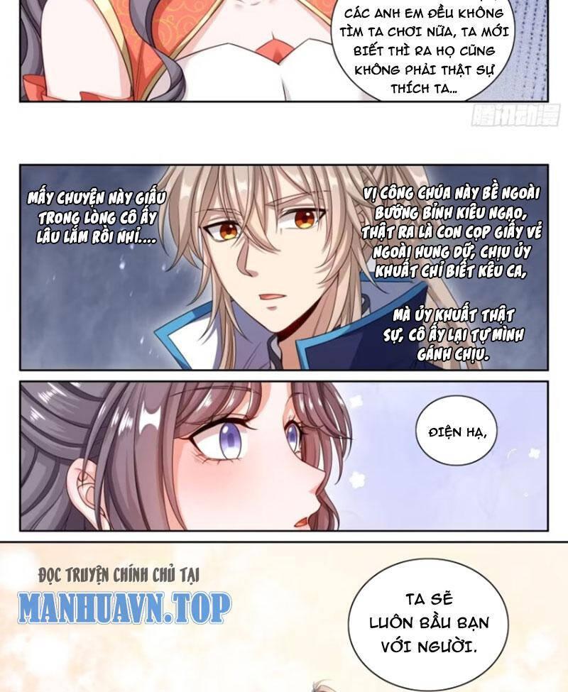 Bluelock Chap 352 - Next Chap 353