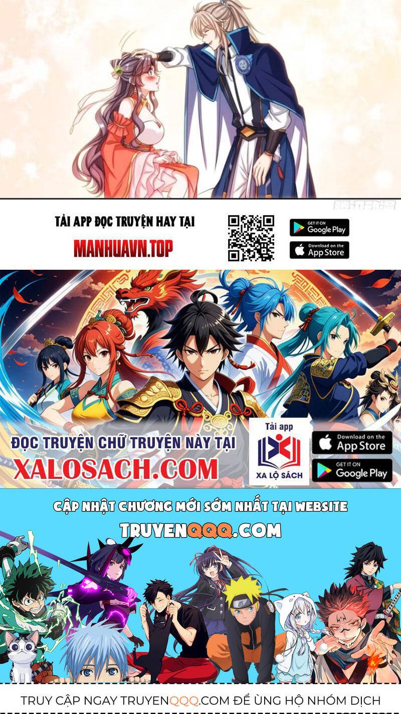 Bluelock Chap 352 - Next Chap 353