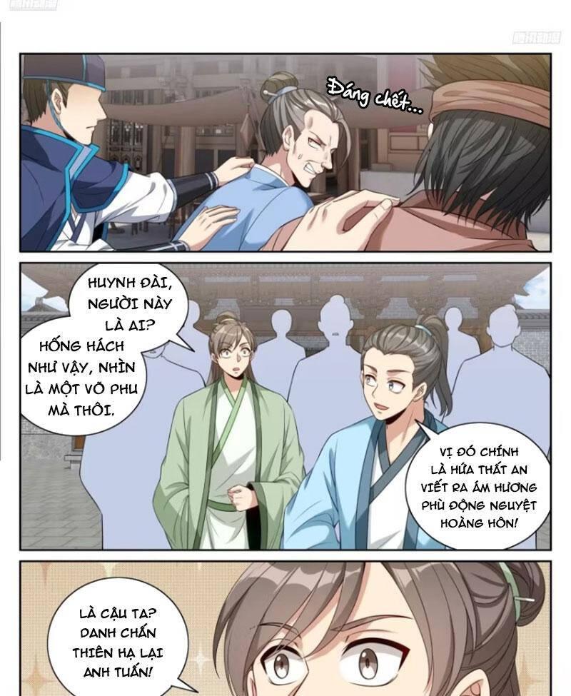 Bluelock Chap 352 - Next Chap 353