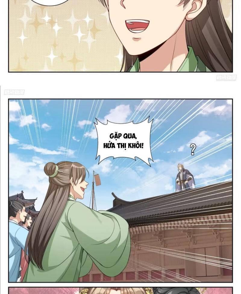 Bluelock Chap 352 - Next Chap 353