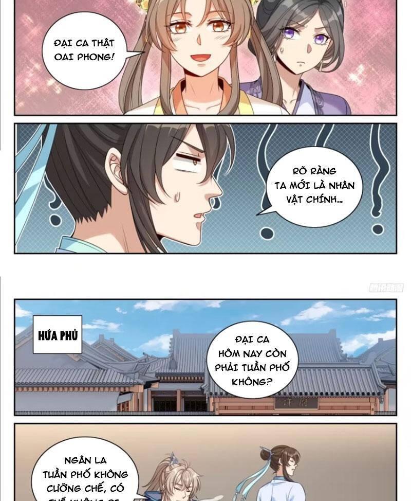 Bluelock Chap 352 - Next Chap 353