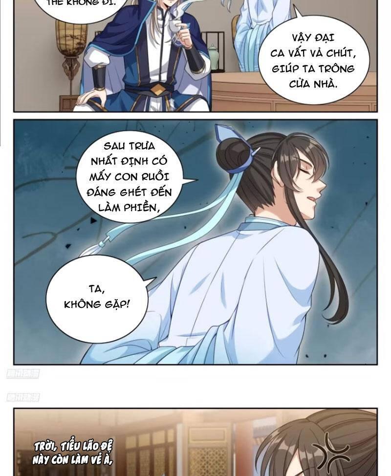 Bluelock Chap 352 - Next Chap 353