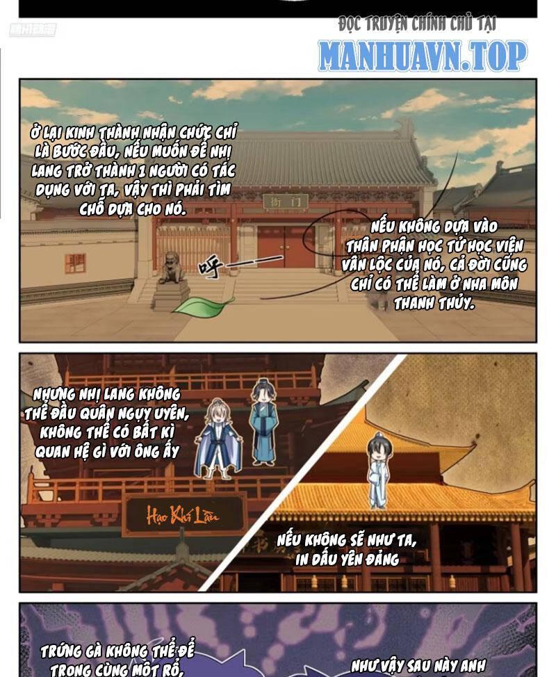 Bluelock Chap 352 - Next Chap 353