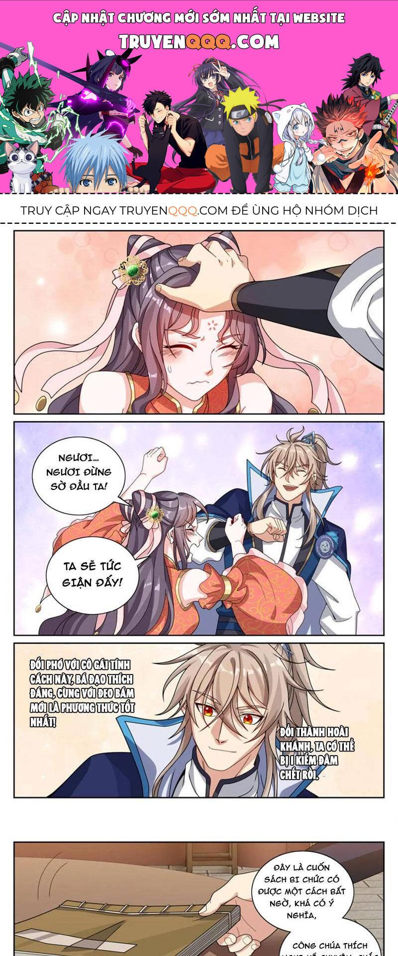 Bluelock Chap 353 - Next Chap 354