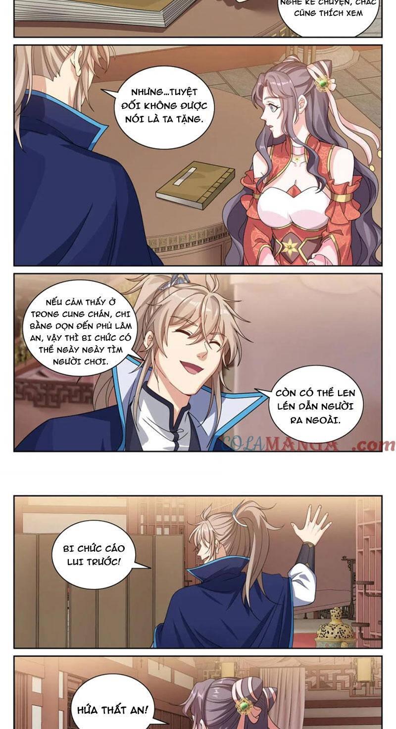 Bluelock Chap 353 - Next Chap 354