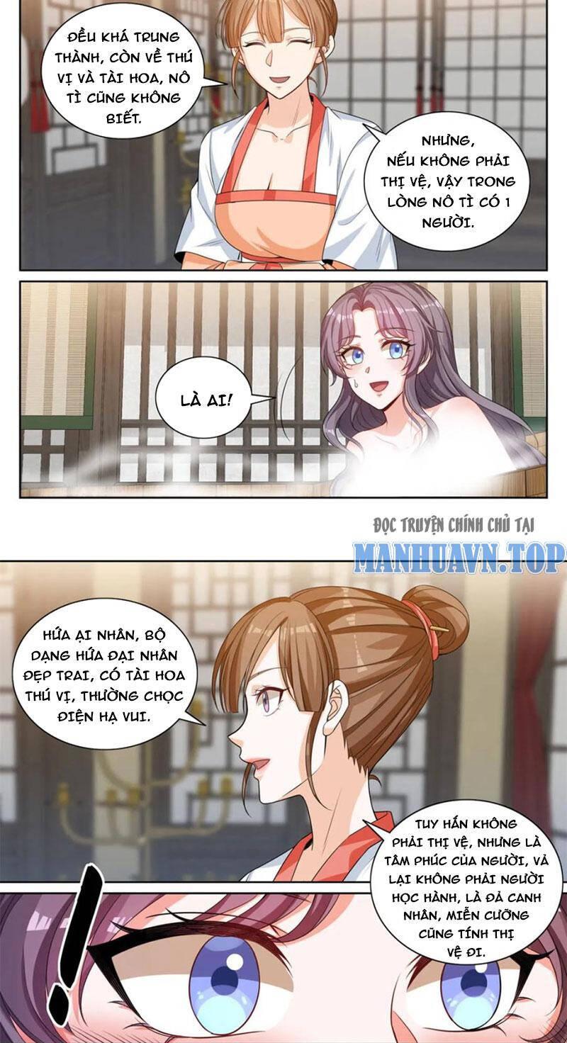 Bluelock Chap 353 - Next Chap 354