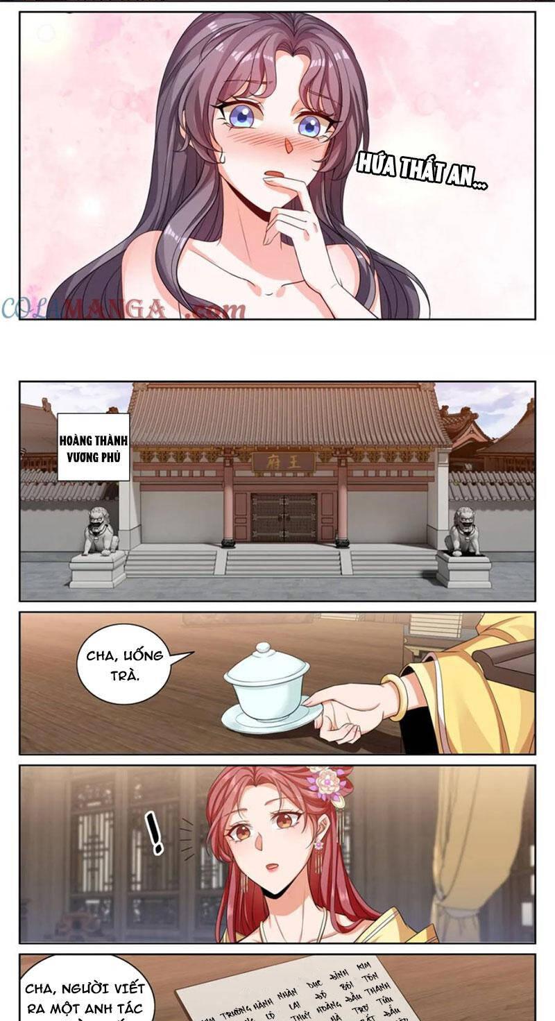 Bluelock Chap 353 - Next Chap 354