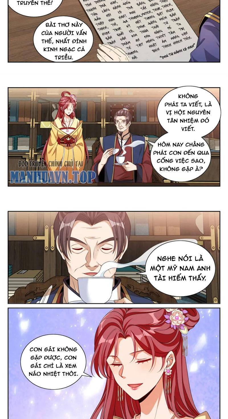 Bluelock Chap 353 - Next Chap 354